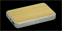 POWERBANK NATURAL PRIORITY 500 mAh